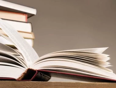 «Τελικό ν»: Πότε το χρησιμοποιούμε σωστά και πότε λάθος